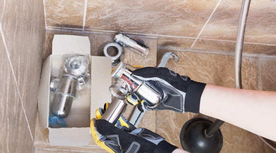 Expert Emergency Roof Repairs services in Merritt, MI